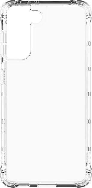 Image du produit Araree Coque de la série Mach (Samsung Galaxy S21+)