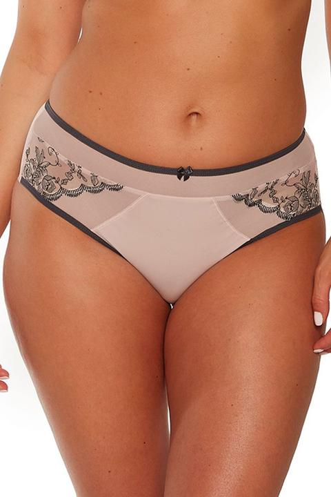 Gaia Höschen model (XXL)