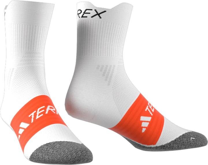 Image du produit adidas Heat.rdy Trail Running Agravic Crew (40 - 42)