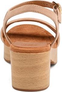 Actual product image Unisa 3377221 (41)