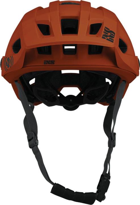 Produktbild iXS Trigger AM MIPS (58 - 62 cm)