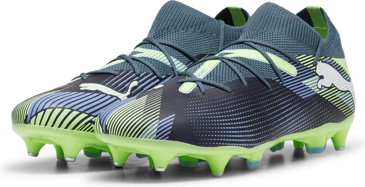 Immagine prodotto Puma Futuro 7 Match Mxsg (41)