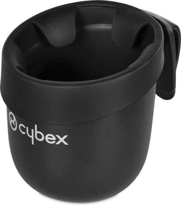 Produktbild Cybex Becherhalter