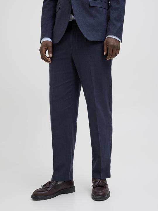 Immagine prodotto Jack & Jones Jprmarcus Trouser (54)
