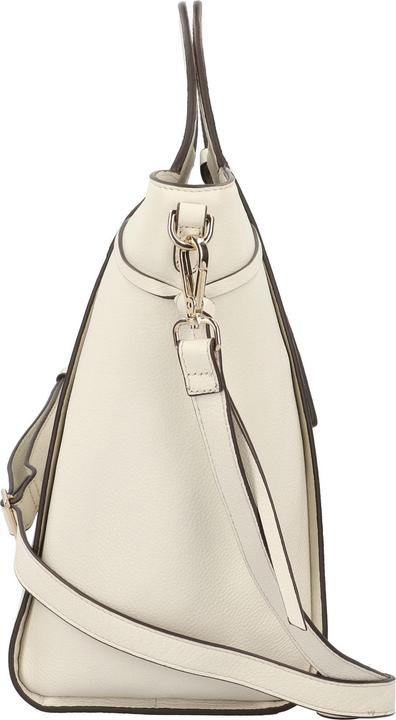Immagine prodotto Picard Shopper Korfu (24 l)