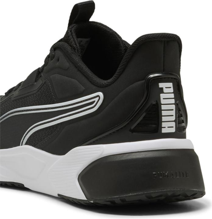 Image du produit Puma Disperse XT 4 (42)