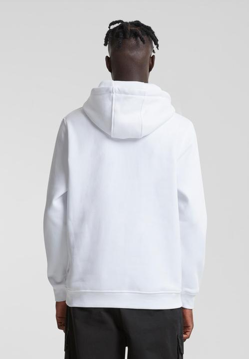 Produktbild Mister Tee Can't Hang With Us Hoody - 18599 (XS)