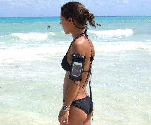 Image du produit Sac à bras étanche OverBoard