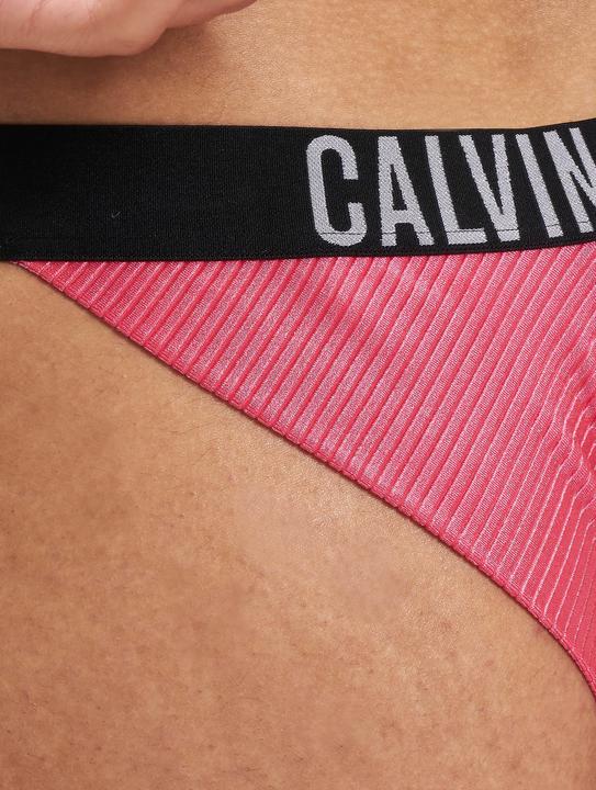 Immagine prodotto Calvin Klein Intimo Intense Power Rib-S Bikini Bottoms - 91205 (XS)