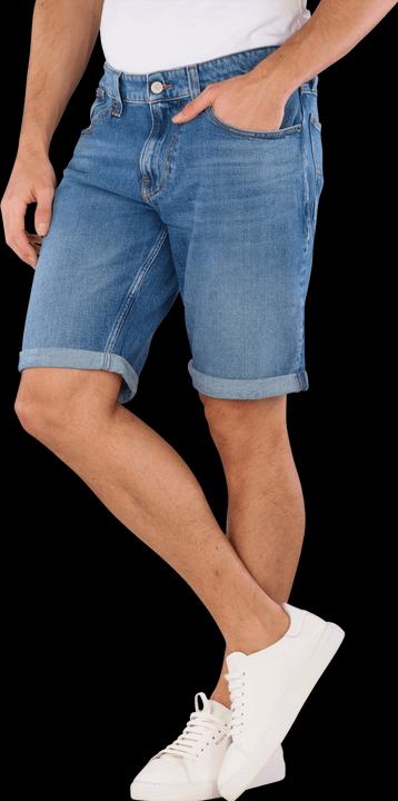 Image du produit Tommy Jeans 10021361 (W33)