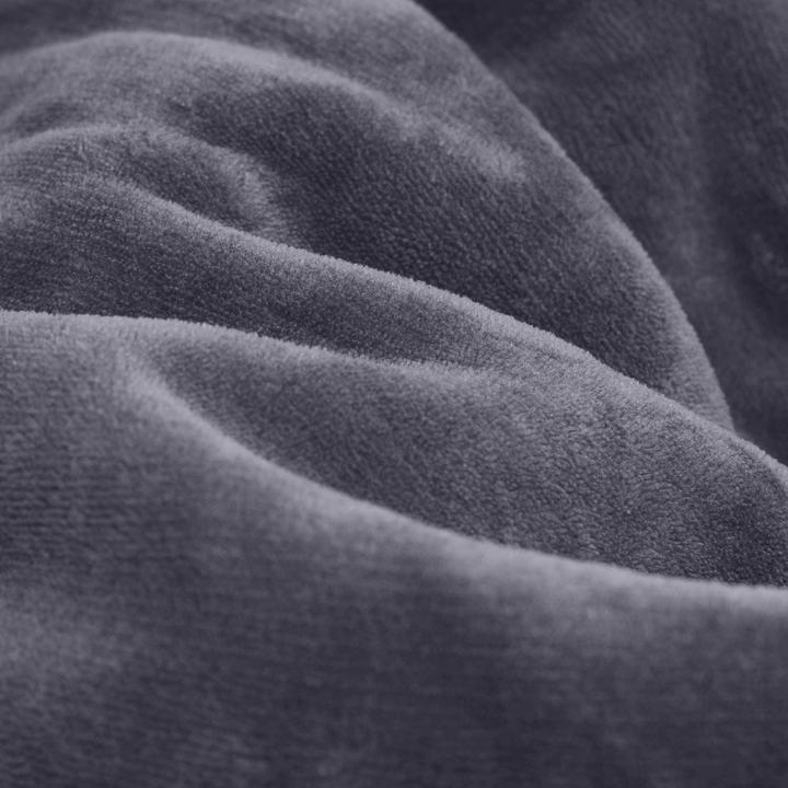 Produktbild TOP Eskimo Hoodie