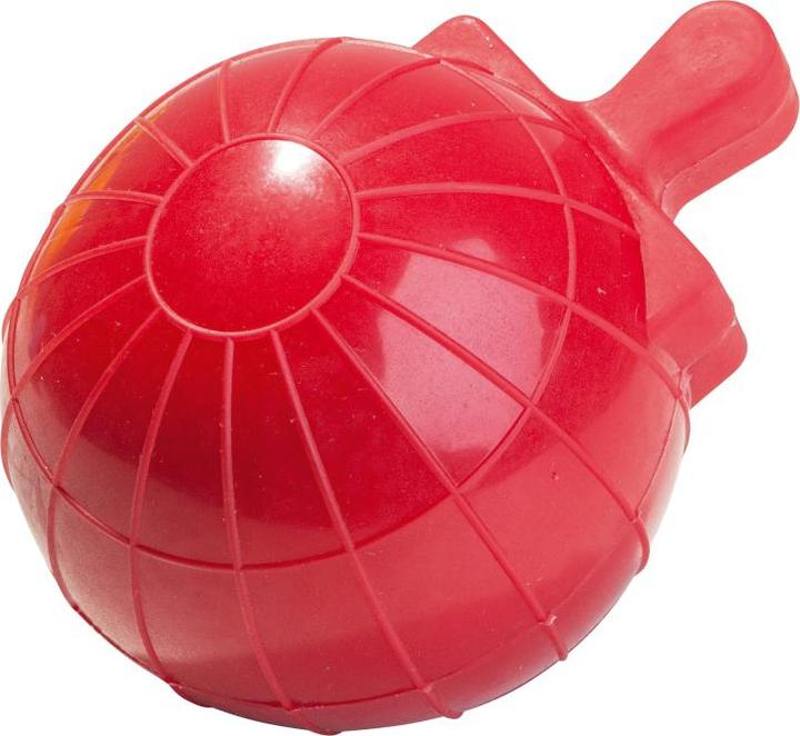 Actual product image Togu Cam Ball (800 g)