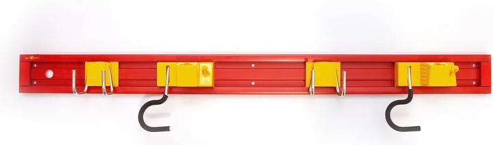 Actual product image Wolf-Garten Organizational Track