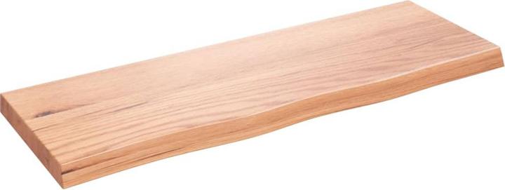 Immagine prodotto VidaXL Emerald (80 x 4 x 30 cm)