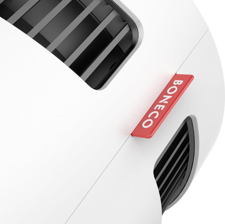 Produktbild Boneco F120 (55 dB)