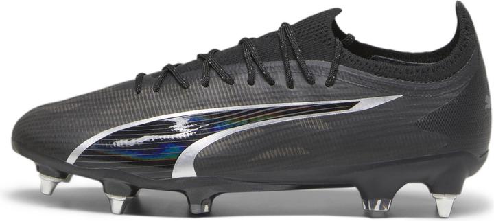 Puma Ultra Ultimate Mxsg (46.5)