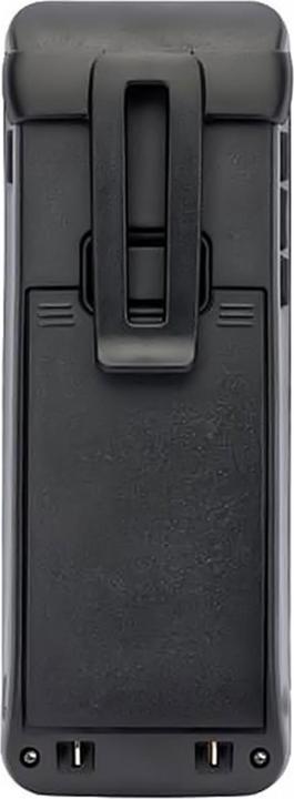Immagine prodotto Mitel 622d v2
