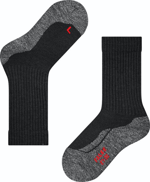 Immagine prodotto Falke Active Warm SO (Confezione singola, 39 - 42)