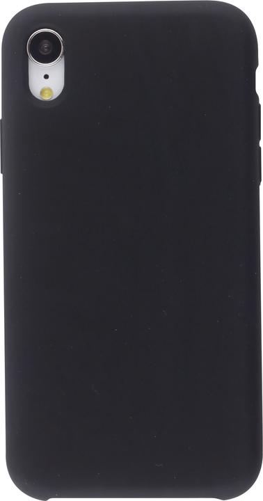 Image du produit PhoneLook Coque Soft Touch (Apple iPhone XR)