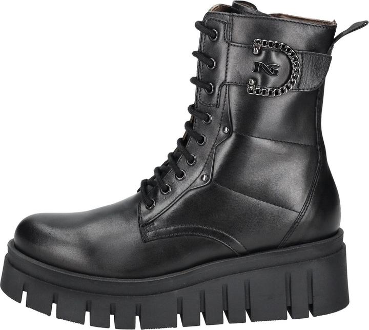 Image du produit Nero Giardini Stiefelette (39)