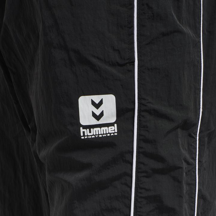 Produktbild hummel Lgc Walter Wov Regular Pants (L)