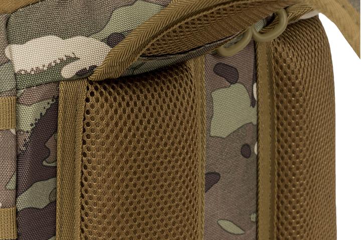 Produktbild Highlander Eagle 2-Hmtc (30 l)