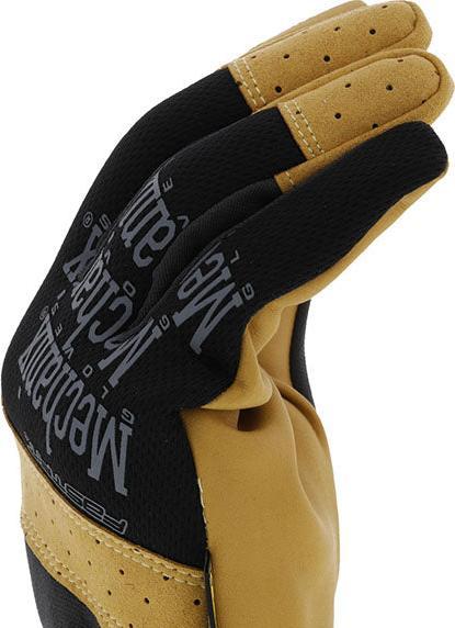 Image du produit Mechanix Wear Gant Fast Fit 4x (XL)