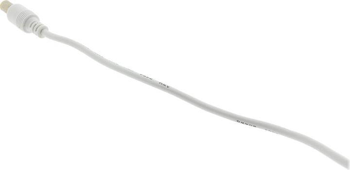 Produktbild Patona Ladegerät Dyson 969155-12