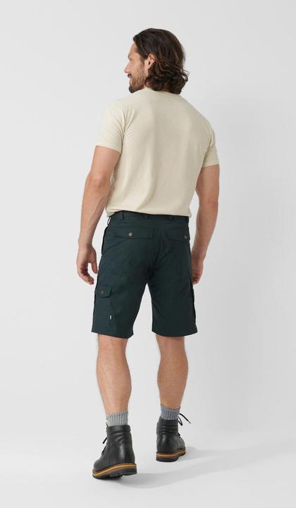 Image du produit Fjällräven Karl Pro Shorts (56)