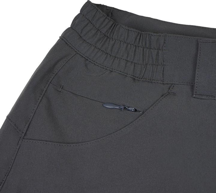 Produktbild Icepeak Bedra (34)