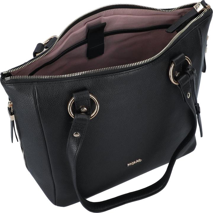 Produktbild Picard Schultertasche Java (12 l)