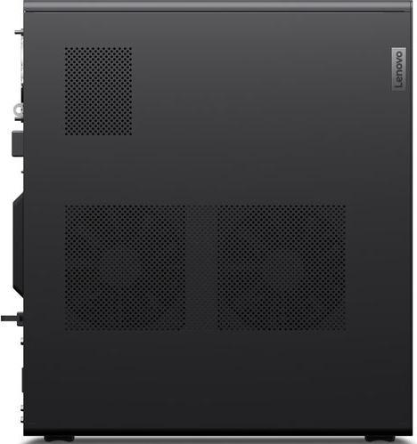 Actual product image Lenovo ThinkStation P3 Tower (Intel Core i9-14900K, 64 GB, 2000 GB)