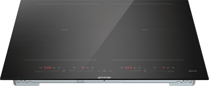 Actual product image Gorenje Induction hob - GI6442BSCE -