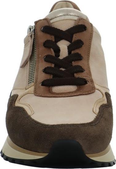 Produktbild Gabor Sneaker (42)