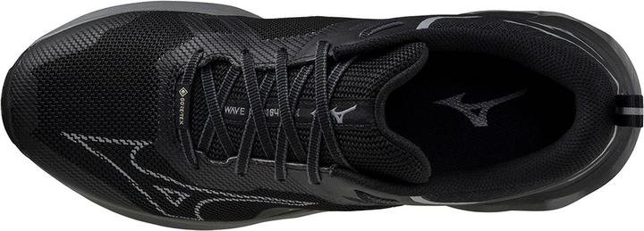 Produktbild Mizuno Wave Ibuki 4 GTX (42)
