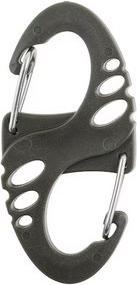 Actual product image Mil-tec Tactical S- Hook