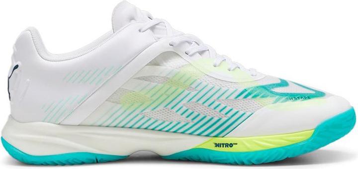 Puma Accelerate Nitro SQD (36)