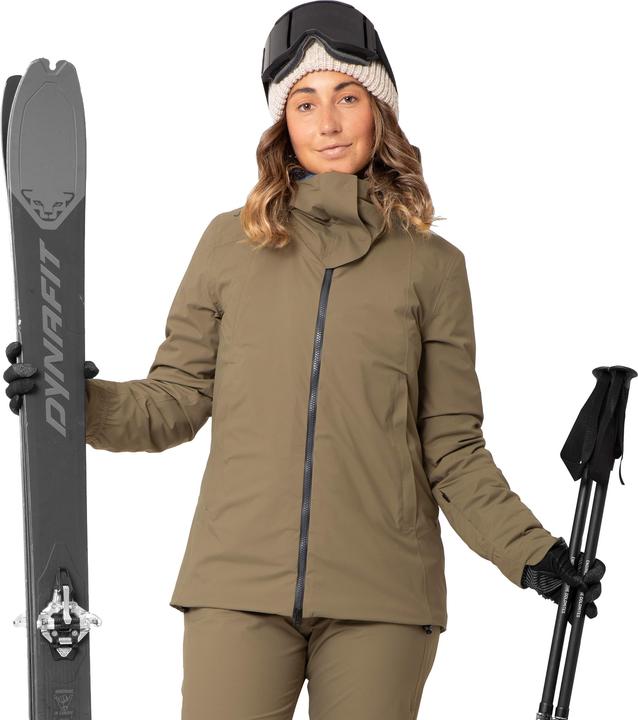 Immagine prodotto Lamunt Tiziana WP Reomca (L)