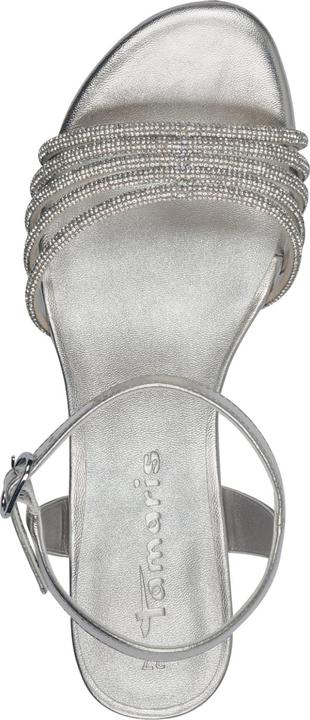 Produktbild Tamaris Sandalette (37)