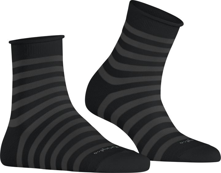 Actual product image Burlington Swansea (36 - 41)