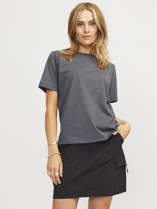Produktbild JJXX Jxanna Reg Ss Every Tee Jrs Noos (M)
