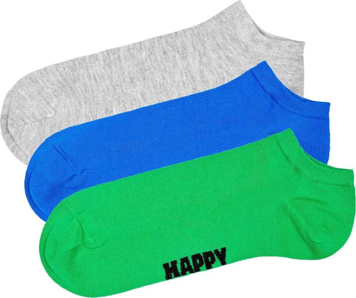Actual product image Happy Socks Socken Casual (pack of 6, 36 - 40)