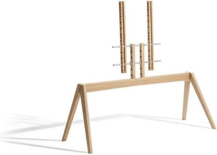 Image du produit Vogels Next OP2 (Universel, 77", 50 kg)