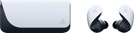 Produktbild Sony PULSE Explore (ANC, 10 h, Kabellos)