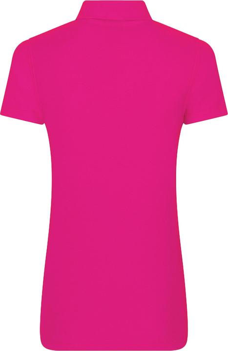 Immagine prodotto Prortx Polo Pro Rtx Pro Piqu (4XL)