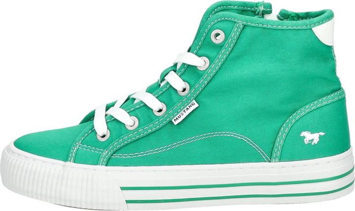 Immagine prodotto Mustang Sneaker (40)