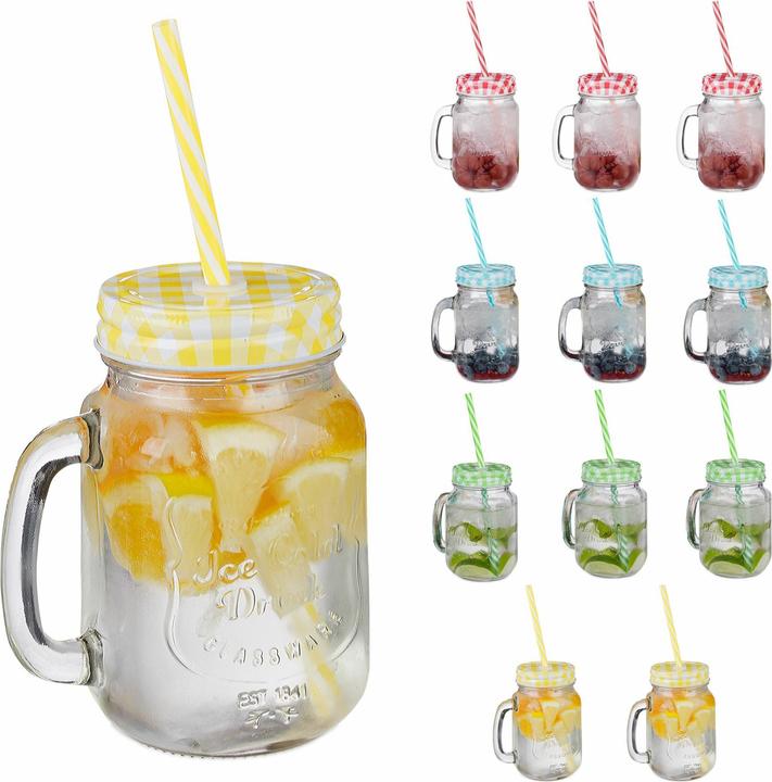 Produktbild Relaxdays Nestschaukel