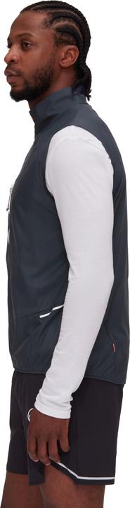 Produktbild Mammut Aenergy TR WB Hybrid Vest Men (L)