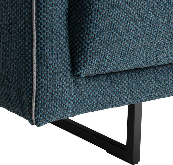 Actual product image Freistil Rolf Benz 133 (3-seater)