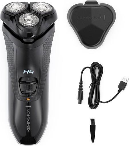 Produktbild Remington R3600  R4 Style Series